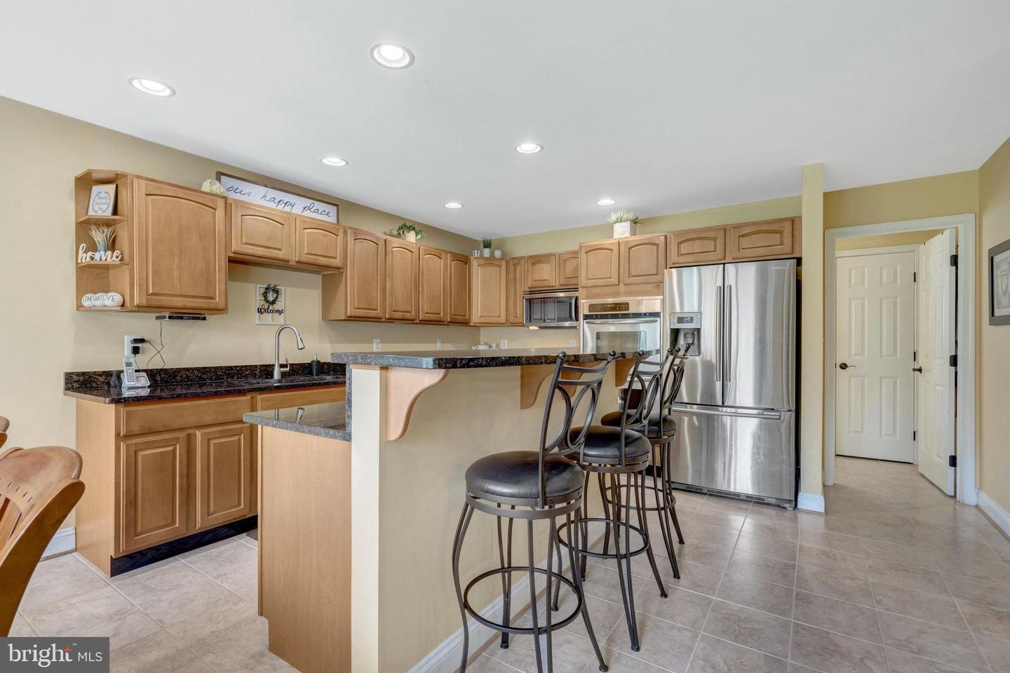 1456 AQUIA RD, MIDLAND, Virginia 22728, 5 Bedrooms Bedrooms, ,4 BathroomsBathrooms,Residential,For sale,1456 AQUIA RD,VAFQ2016628 MLS # VAFQ2016628
