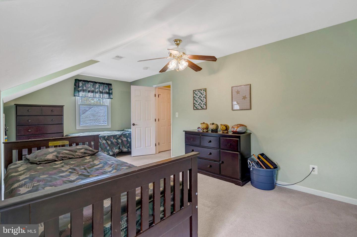 1456 AQUIA RD, MIDLAND, Virginia 22728, 5 Bedrooms Bedrooms, ,4 BathroomsBathrooms,Residential,For sale,1456 AQUIA RD,VAFQ2016628 MLS # VAFQ2016628