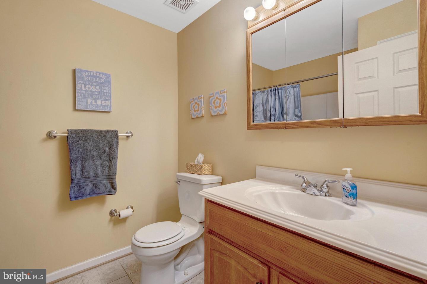 1456 AQUIA RD, MIDLAND, Virginia 22728, 5 Bedrooms Bedrooms, ,4 BathroomsBathrooms,Residential,For sale,1456 AQUIA RD,VAFQ2016628 MLS # VAFQ2016628