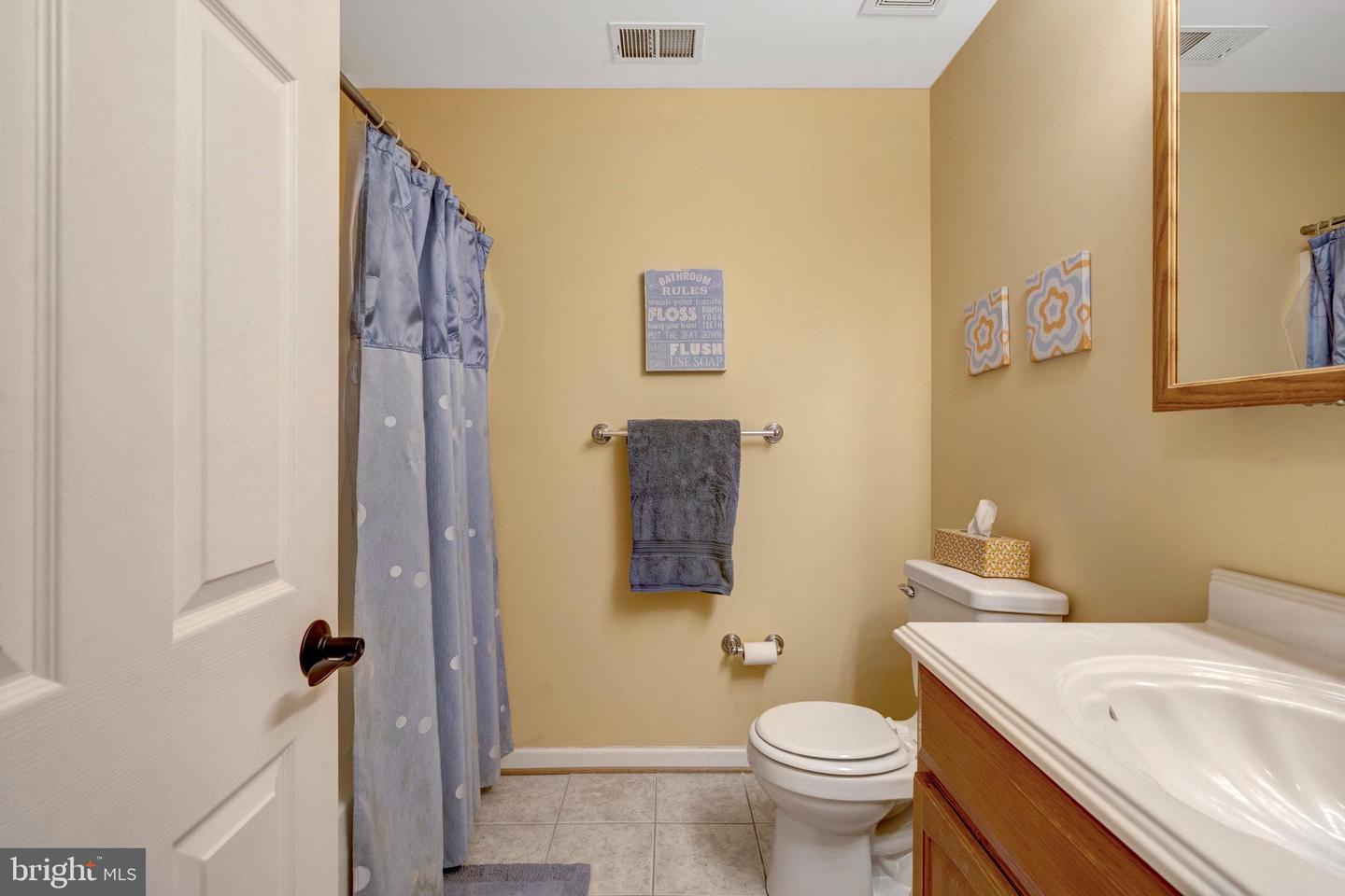 1456 AQUIA RD, MIDLAND, Virginia 22728, 5 Bedrooms Bedrooms, ,4 BathroomsBathrooms,Residential,For sale,1456 AQUIA RD,VAFQ2016628 MLS # VAFQ2016628