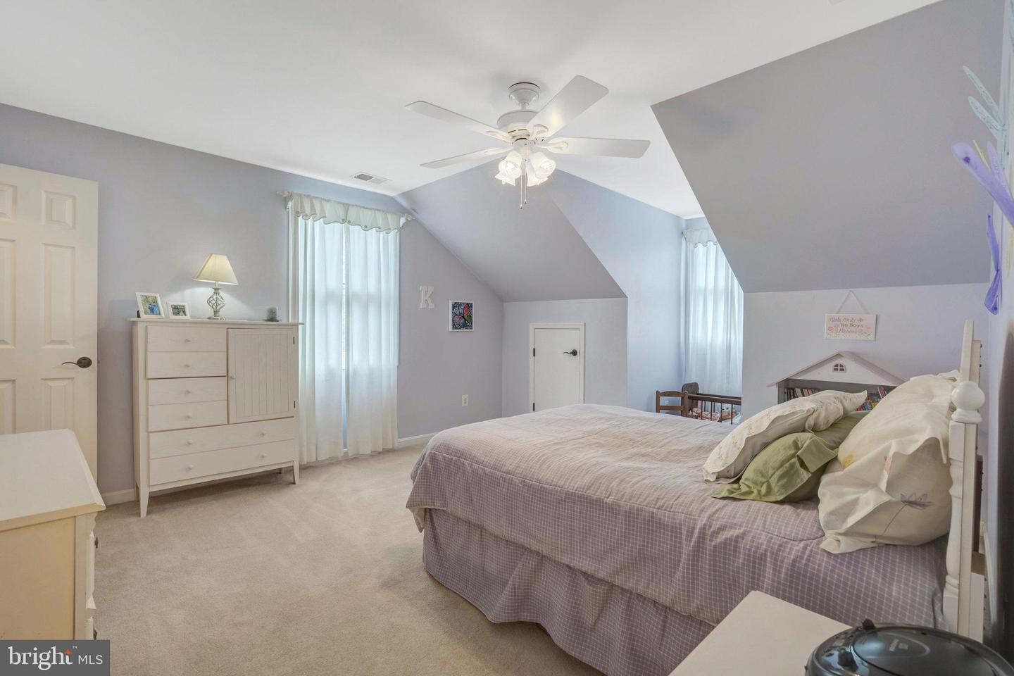 1456 AQUIA RD, MIDLAND, Virginia 22728, 5 Bedrooms Bedrooms, ,4 BathroomsBathrooms,Residential,For sale,1456 AQUIA RD,VAFQ2016628 MLS # VAFQ2016628