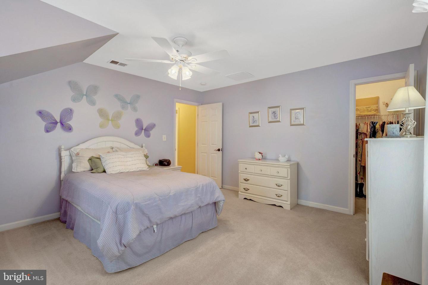 1456 AQUIA RD, MIDLAND, Virginia 22728, 5 Bedrooms Bedrooms, ,4 BathroomsBathrooms,Residential,For sale,1456 AQUIA RD,VAFQ2016628 MLS # VAFQ2016628