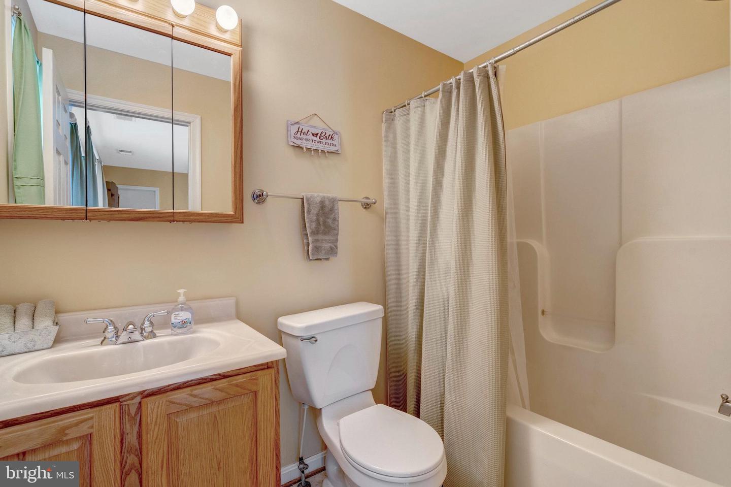 1456 AQUIA RD, MIDLAND, Virginia 22728, 5 Bedrooms Bedrooms, ,4 BathroomsBathrooms,Residential,For sale,1456 AQUIA RD,VAFQ2016628 MLS # VAFQ2016628