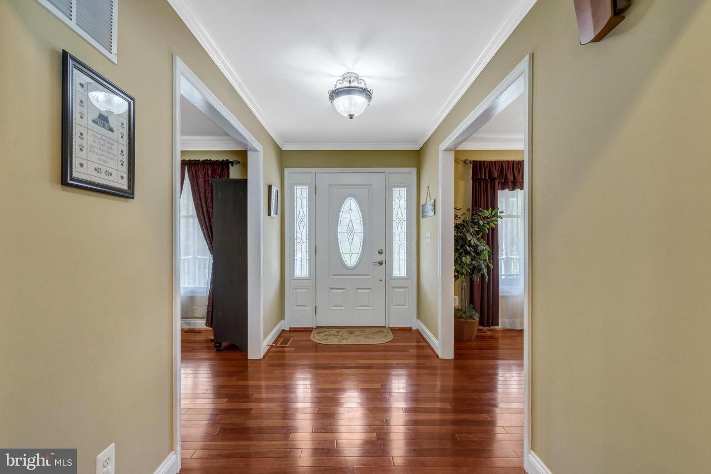 1456 AQUIA RD, MIDLAND, Virginia 22728, 5 Bedrooms Bedrooms, ,4 BathroomsBathrooms,Residential,For sale,1456 AQUIA RD,VAFQ2016628 MLS # VAFQ2016628