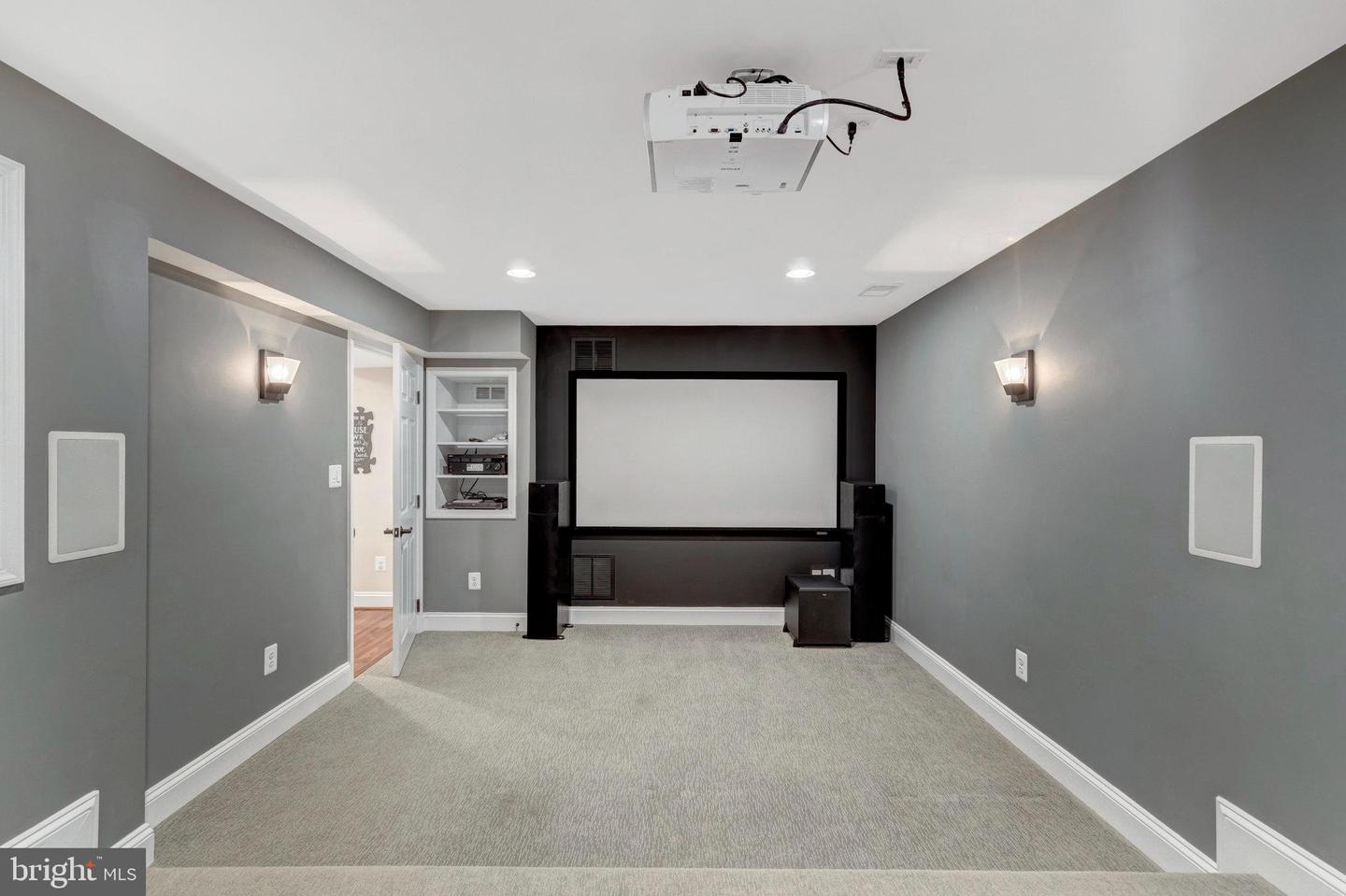 1456 AQUIA RD, MIDLAND, Virginia 22728, 5 Bedrooms Bedrooms, ,4 BathroomsBathrooms,Residential,For sale,1456 AQUIA RD,VAFQ2016628 MLS # VAFQ2016628