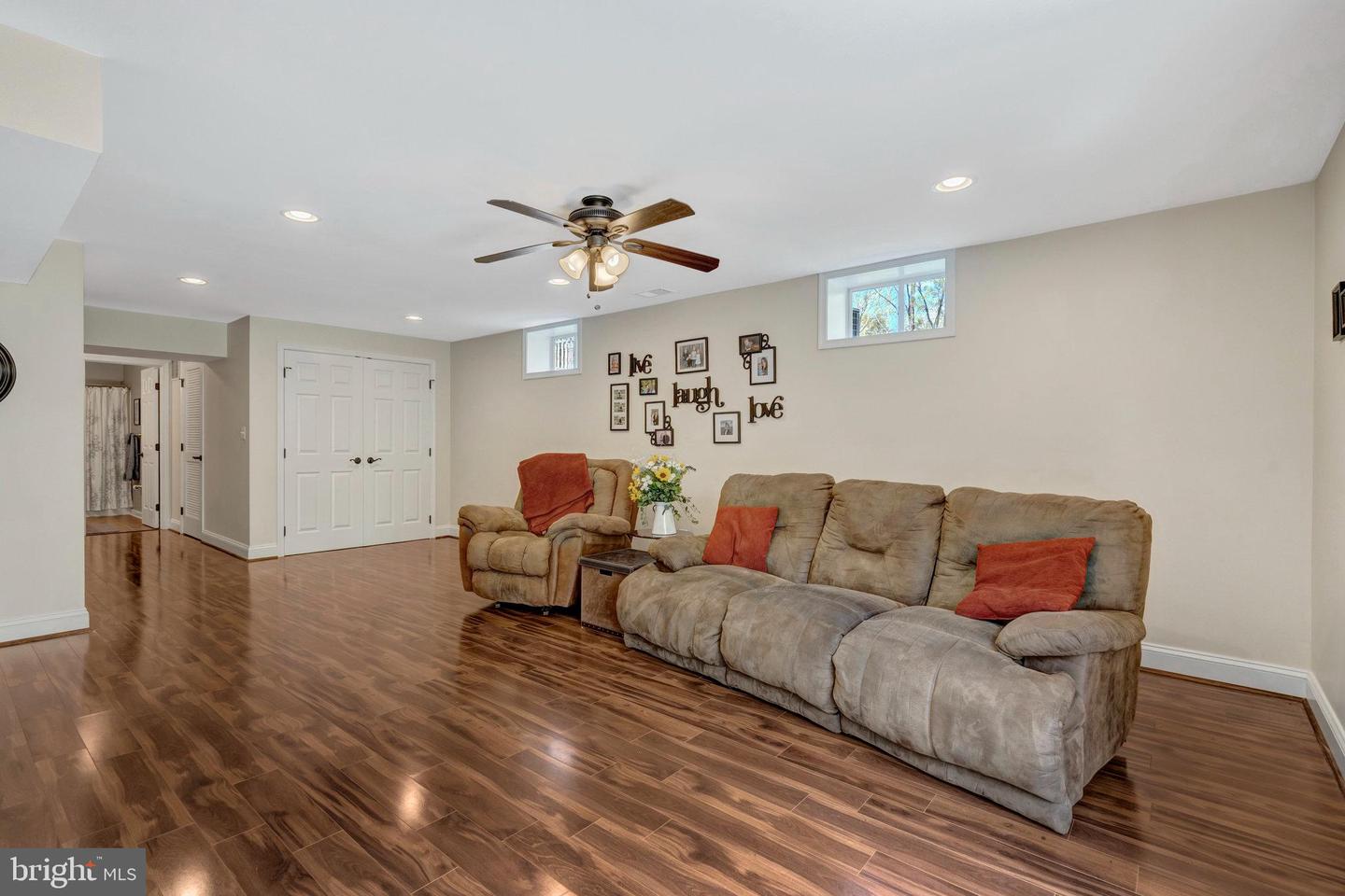 1456 AQUIA RD, MIDLAND, Virginia 22728, 5 Bedrooms Bedrooms, ,4 BathroomsBathrooms,Residential,For sale,1456 AQUIA RD,VAFQ2016628 MLS # VAFQ2016628