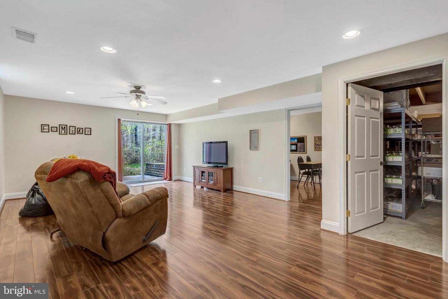 1456 AQUIA RD, MIDLAND, Virginia 22728, 5 Bedrooms Bedrooms, ,4 BathroomsBathrooms,Residential,For sale,1456 AQUIA RD,VAFQ2016628 MLS # VAFQ2016628