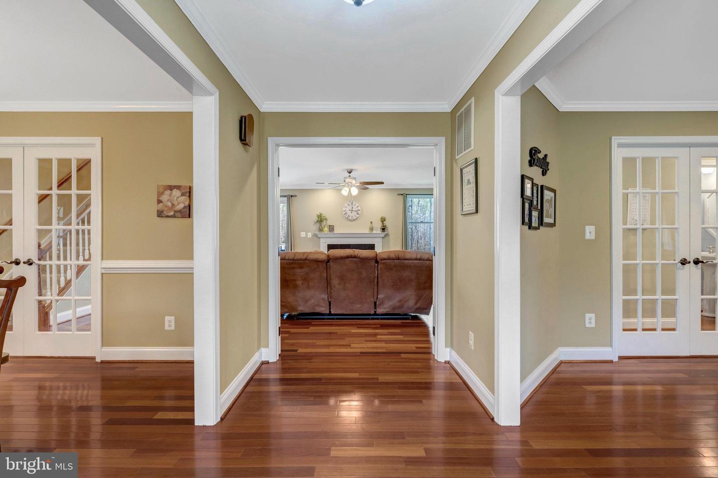 1456 AQUIA RD, MIDLAND, Virginia 22728, 5 Bedrooms Bedrooms, ,4 BathroomsBathrooms,Residential,For sale,1456 AQUIA RD,VAFQ2016628 MLS # VAFQ2016628