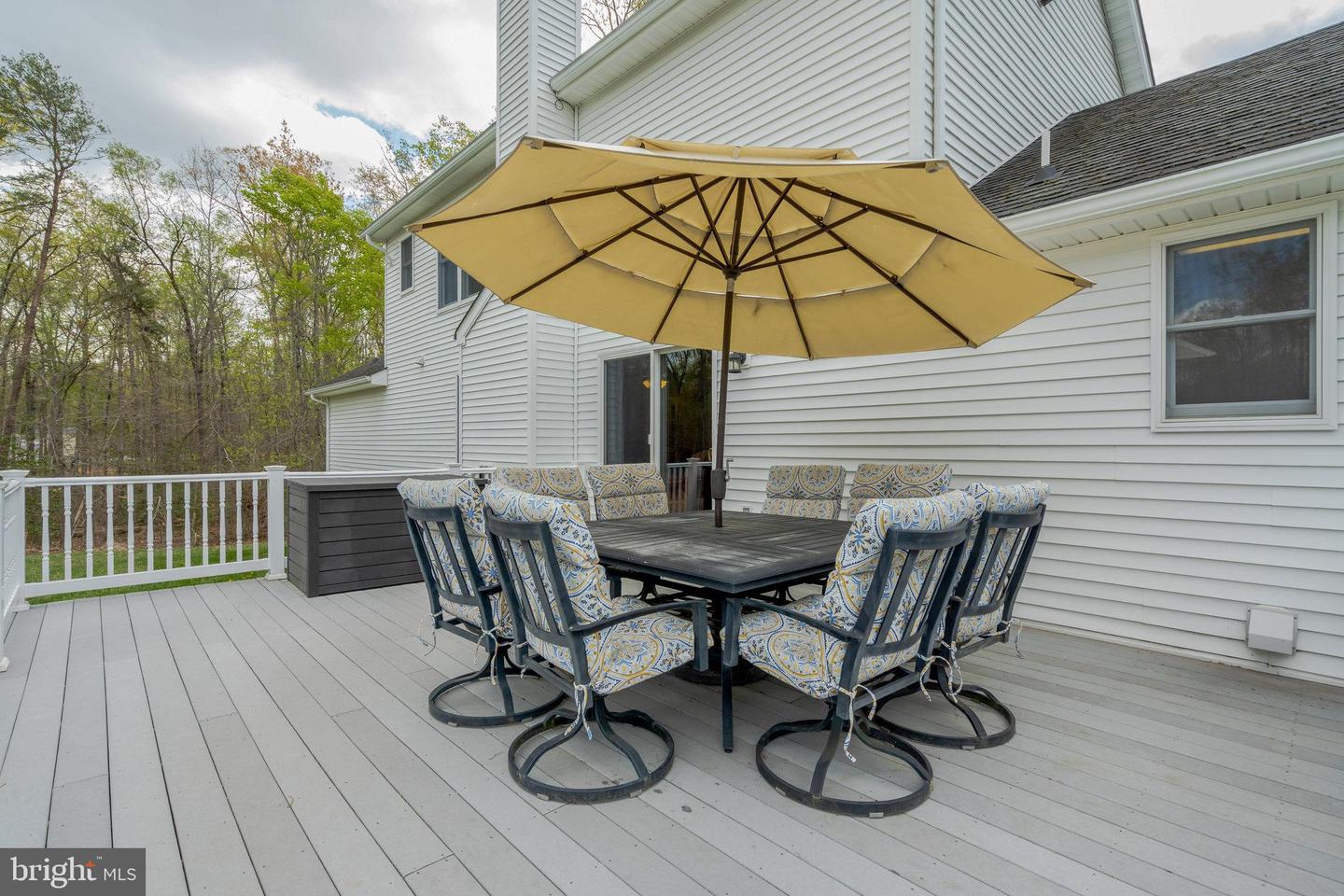 1456 AQUIA RD, MIDLAND, Virginia 22728, 5 Bedrooms Bedrooms, ,4 BathroomsBathrooms,Residential,For sale,1456 AQUIA RD,VAFQ2016628 MLS # VAFQ2016628