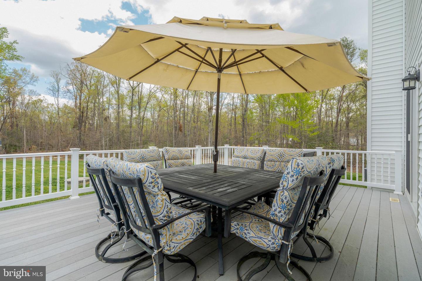 1456 AQUIA RD, MIDLAND, Virginia 22728, 5 Bedrooms Bedrooms, ,4 BathroomsBathrooms,Residential,For sale,1456 AQUIA RD,VAFQ2016628 MLS # VAFQ2016628