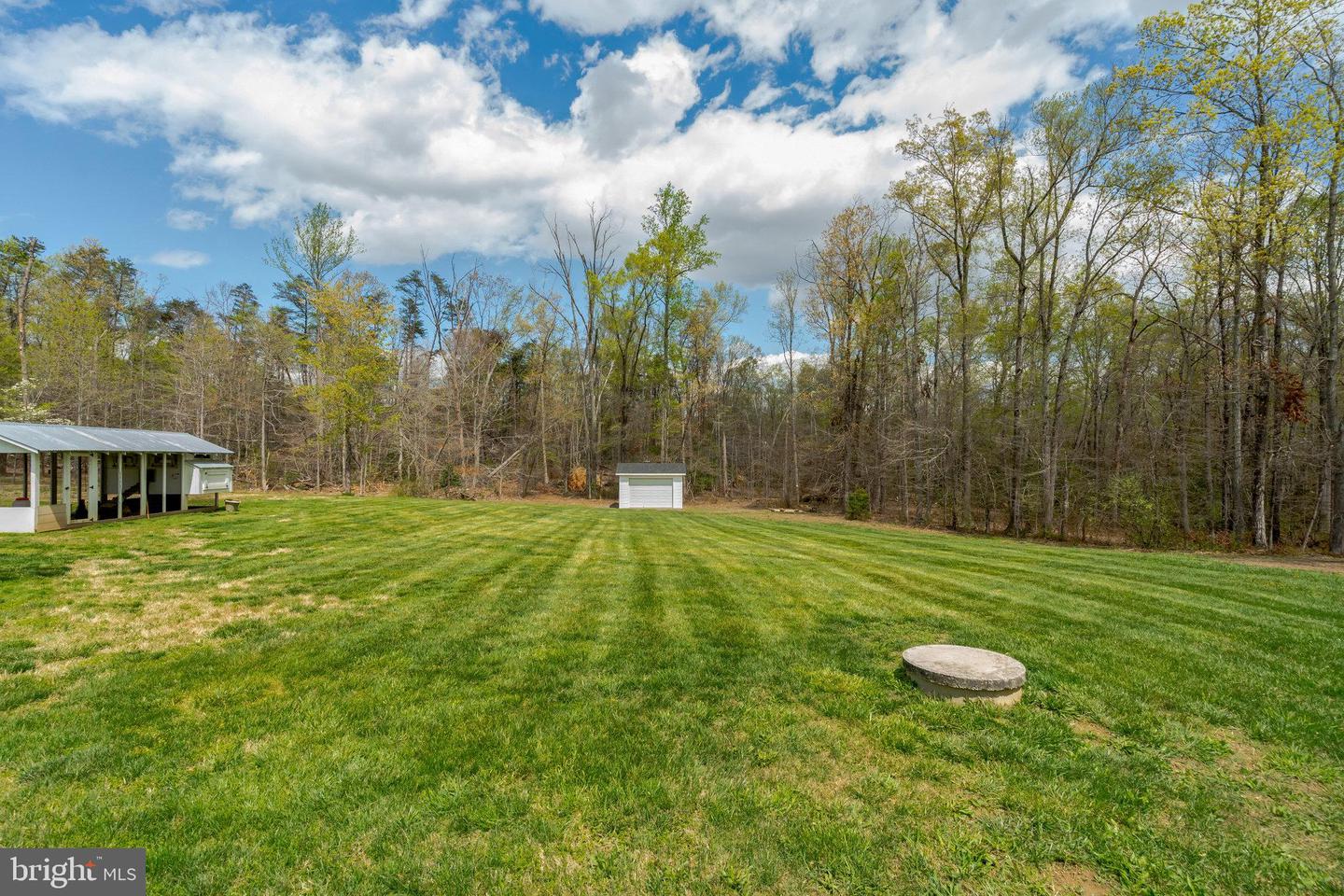 1456 AQUIA RD, MIDLAND, Virginia 22728, 5 Bedrooms Bedrooms, ,4 BathroomsBathrooms,Residential,For sale,1456 AQUIA RD,VAFQ2016628 MLS # VAFQ2016628