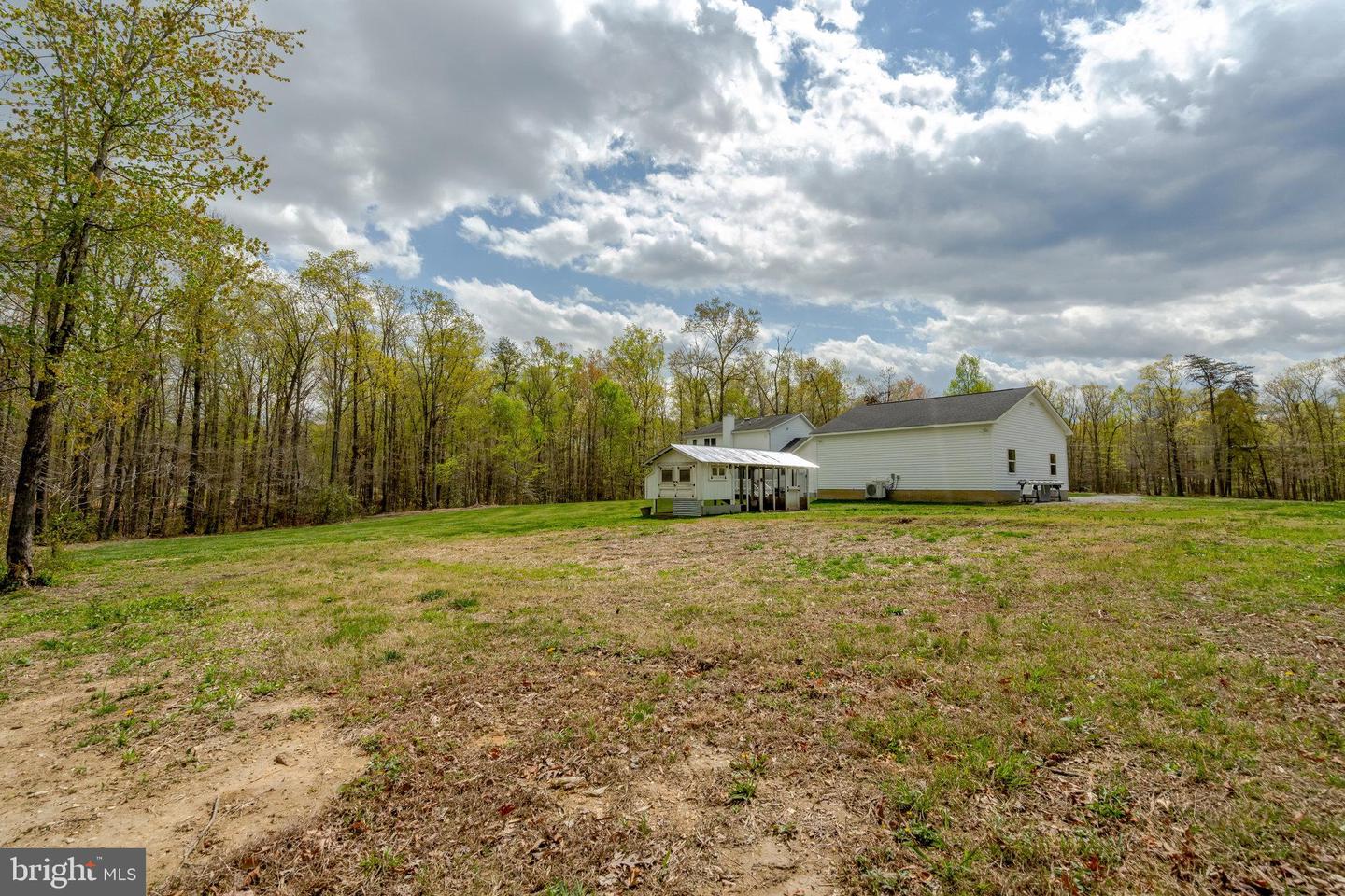 1456 AQUIA RD, MIDLAND, Virginia 22728, 5 Bedrooms Bedrooms, ,4 BathroomsBathrooms,Residential,For sale,1456 AQUIA RD,VAFQ2016628 MLS # VAFQ2016628