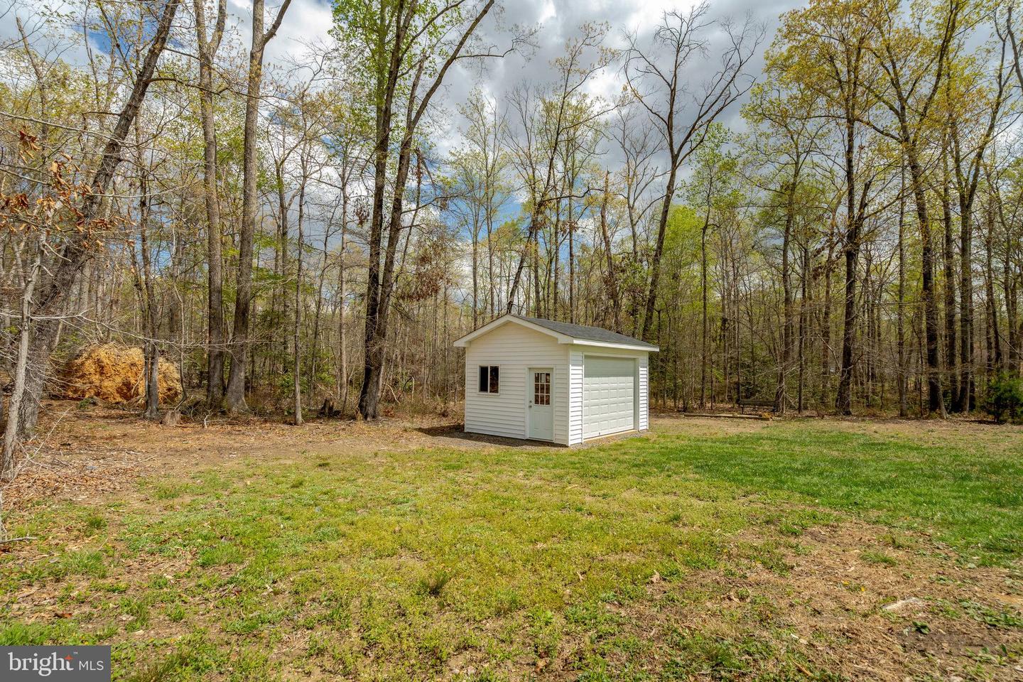 1456 AQUIA RD, MIDLAND, Virginia 22728, 5 Bedrooms Bedrooms, ,4 BathroomsBathrooms,Residential,For sale,1456 AQUIA RD,VAFQ2016628 MLS # VAFQ2016628