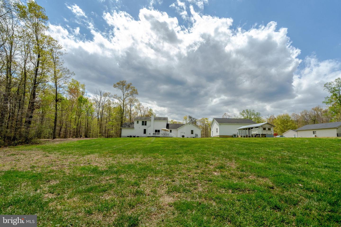 1456 AQUIA RD, MIDLAND, Virginia 22728, 5 Bedrooms Bedrooms, ,4 BathroomsBathrooms,Residential,For sale,1456 AQUIA RD,VAFQ2016628 MLS # VAFQ2016628