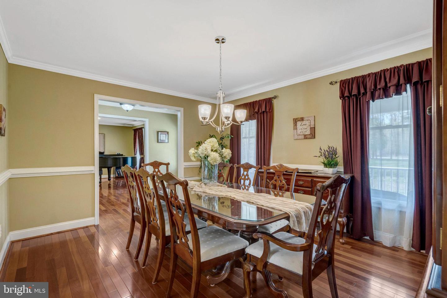 1456 AQUIA RD, MIDLAND, Virginia 22728, 5 Bedrooms Bedrooms, ,4 BathroomsBathrooms,Residential,For sale,1456 AQUIA RD,VAFQ2016628 MLS # VAFQ2016628