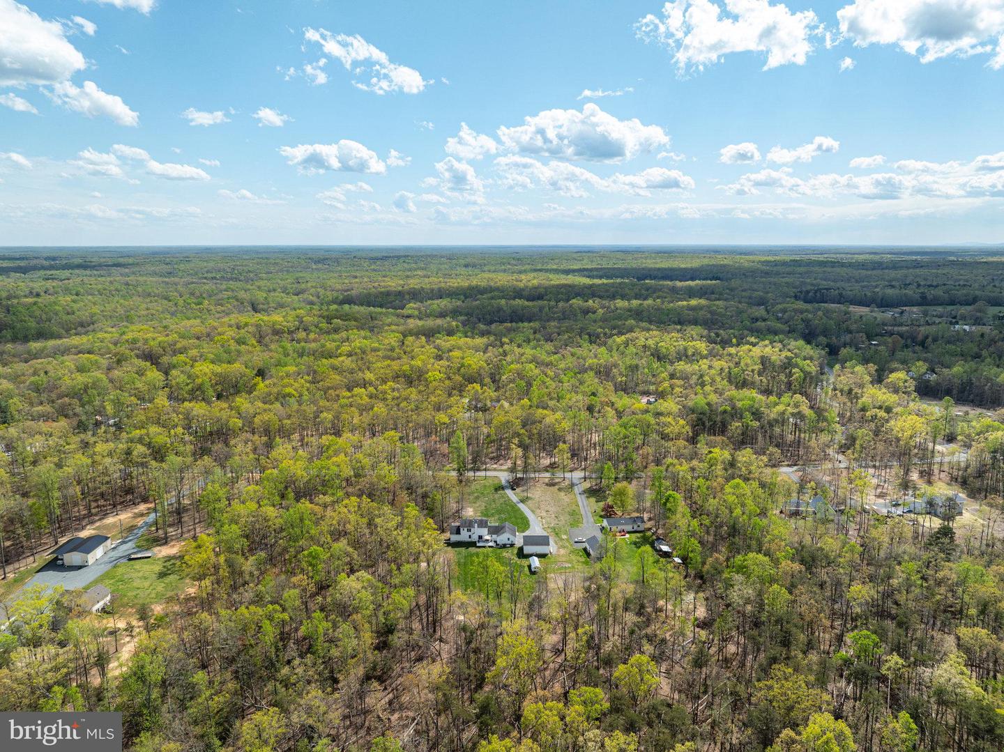 1456 AQUIA RD, MIDLAND, Virginia 22728, 5 Bedrooms Bedrooms, ,4 BathroomsBathrooms,Residential,For sale,1456 AQUIA RD,VAFQ2016628 MLS # VAFQ2016628