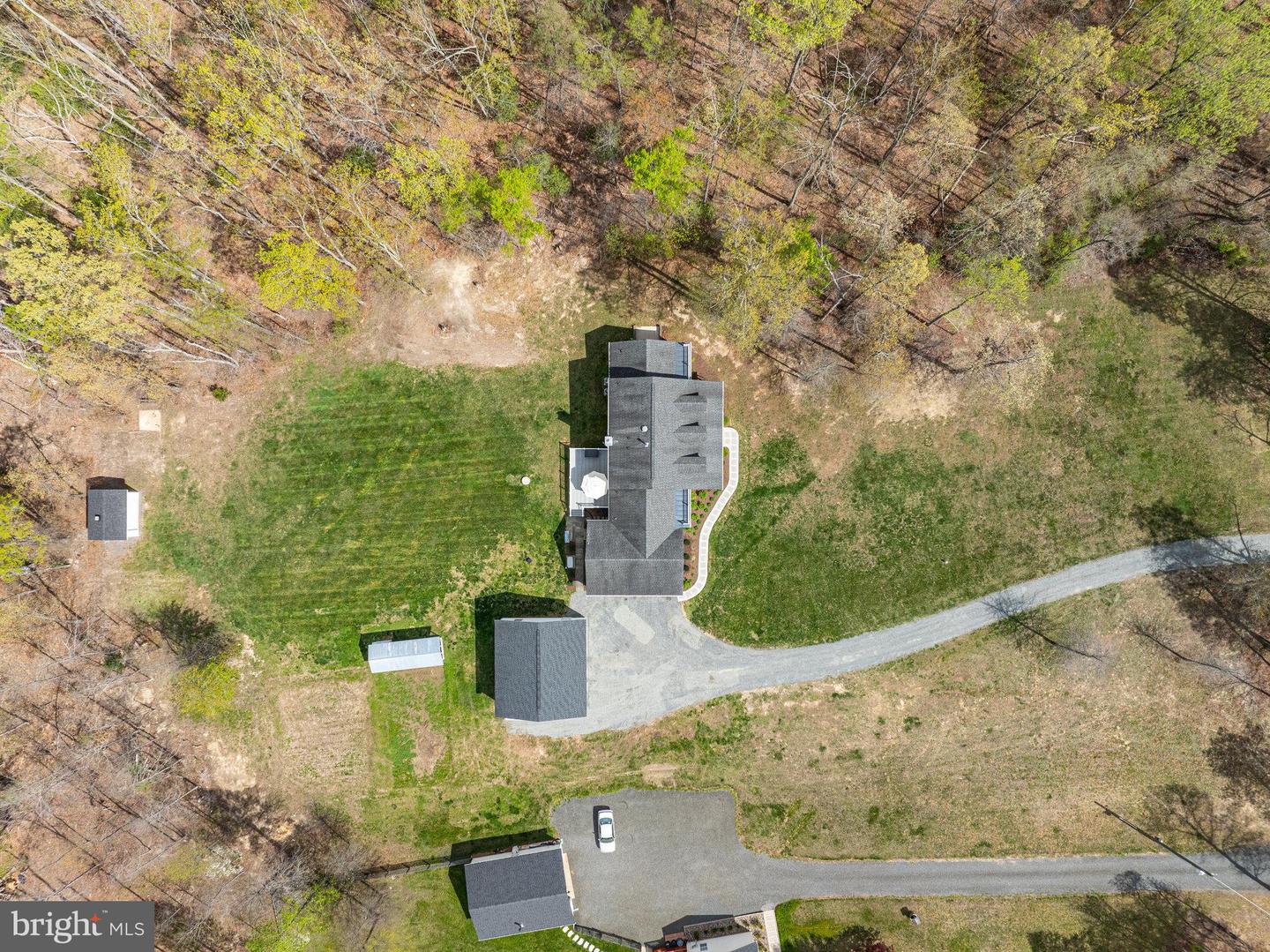 1456 AQUIA RD, MIDLAND, Virginia 22728, 5 Bedrooms Bedrooms, ,4 BathroomsBathrooms,Residential,For sale,1456 AQUIA RD,VAFQ2016628 MLS # VAFQ2016628
