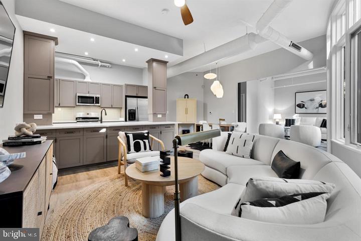 1700 KALORAMA RD NW #310, WASHINGTON, District Of Columbia 20009, 3 Bedrooms Bedrooms, ,2 BathroomsBathrooms,Residential,For sale,1700 KALORAMA RD NW #310,DCDC2200396 MLS # DCDC2200396
