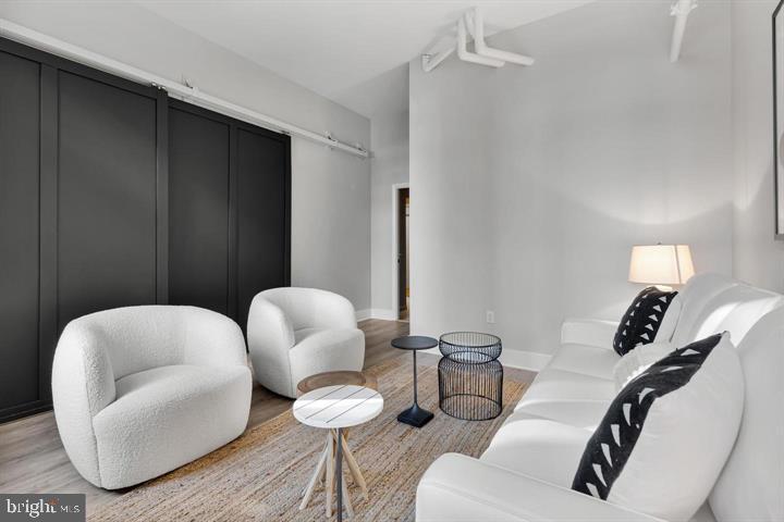 1700 KALORAMA RD NW #310, WASHINGTON, District Of Columbia 20009, 3 Bedrooms Bedrooms, ,2 BathroomsBathrooms,Residential,For sale,1700 KALORAMA RD NW #310,DCDC2200396 MLS # DCDC2200396