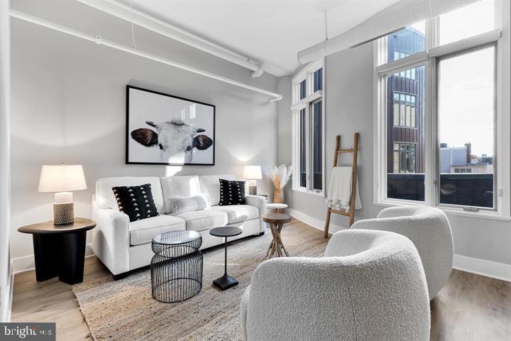 1700 KALORAMA RD NW #310, WASHINGTON, District Of Columbia 20009, 3 Bedrooms Bedrooms, ,2 BathroomsBathrooms,Residential,For sale,1700 KALORAMA RD NW #310,DCDC2200396 MLS # DCDC2200396