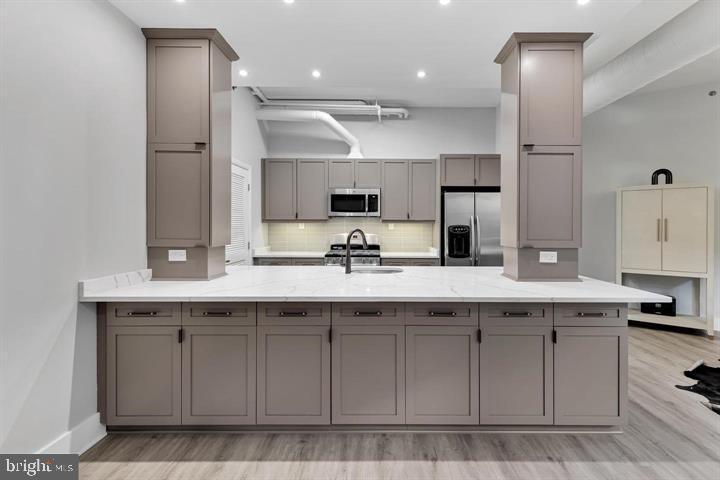 1700 KALORAMA RD NW #310, WASHINGTON, District Of Columbia 20009, 3 Bedrooms Bedrooms, ,2 BathroomsBathrooms,Residential,For sale,1700 KALORAMA RD NW #310,DCDC2200396 MLS # DCDC2200396