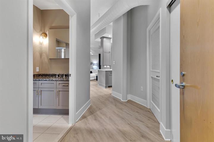1700 KALORAMA RD NW #310, WASHINGTON, District Of Columbia 20009, 3 Bedrooms Bedrooms, ,2 BathroomsBathrooms,Residential,For sale,1700 KALORAMA RD NW #310,DCDC2200396 MLS # DCDC2200396