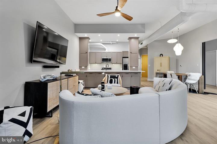1700 KALORAMA RD NW #310, WASHINGTON, District Of Columbia 20009, 3 Bedrooms Bedrooms, ,2 BathroomsBathrooms,Residential,For sale,1700 KALORAMA RD NW #310,DCDC2200396 MLS # DCDC2200396