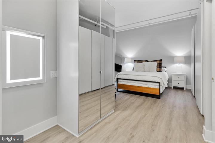 1700 KALORAMA RD NW #310, WASHINGTON, District Of Columbia 20009, 3 Bedrooms Bedrooms, ,2 BathroomsBathrooms,Residential,For sale,1700 KALORAMA RD NW #310,DCDC2200396 MLS # DCDC2200396