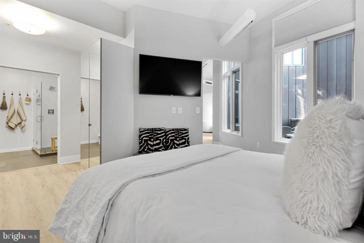 1700 KALORAMA RD NW #310, WASHINGTON, District Of Columbia 20009, 3 Bedrooms Bedrooms, ,2 BathroomsBathrooms,Residential,For sale,1700 KALORAMA RD NW #310,DCDC2200396 MLS # DCDC2200396