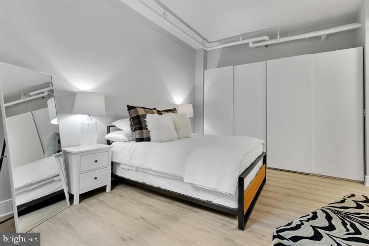 1700 KALORAMA RD NW #310, WASHINGTON, District Of Columbia 20009, 3 Bedrooms Bedrooms, ,2 BathroomsBathrooms,Residential,For sale,1700 KALORAMA RD NW #310,DCDC2200396 MLS # DCDC2200396