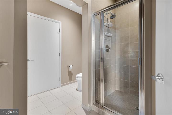 1700 KALORAMA RD NW #310, WASHINGTON, District Of Columbia 20009, 3 Bedrooms Bedrooms, ,2 BathroomsBathrooms,Residential,For sale,1700 KALORAMA RD NW #310,DCDC2200396 MLS # DCDC2200396