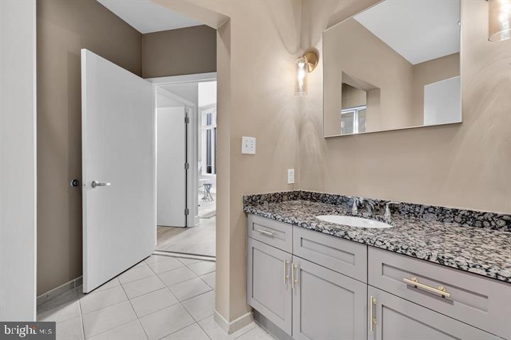 1700 KALORAMA RD NW #310, WASHINGTON, District Of Columbia 20009, 3 Bedrooms Bedrooms, ,2 BathroomsBathrooms,Residential,For sale,1700 KALORAMA RD NW #310,DCDC2200396 MLS # DCDC2200396