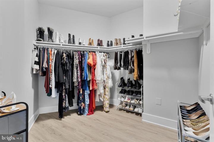 1700 KALORAMA RD NW #310, WASHINGTON, District Of Columbia 20009, 3 Bedrooms Bedrooms, ,2 BathroomsBathrooms,Residential,For sale,1700 KALORAMA RD NW #310,DCDC2200396 MLS # DCDC2200396