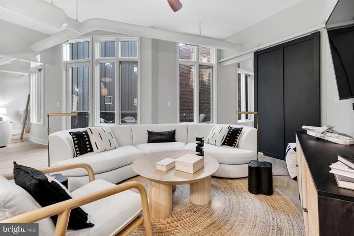 1700 KALORAMA RD NW #310, WASHINGTON, District Of Columbia 20009, 3 Bedrooms Bedrooms, ,2 BathroomsBathrooms,Residential,For sale,1700 KALORAMA RD NW #310,DCDC2200396 MLS # DCDC2200396