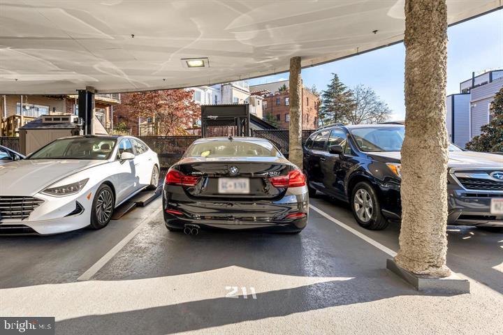 1700 KALORAMA RD NW #310, WASHINGTON, District Of Columbia 20009, 3 Bedrooms Bedrooms, ,2 BathroomsBathrooms,Residential,For sale,1700 KALORAMA RD NW #310,DCDC2200396 MLS # DCDC2200396