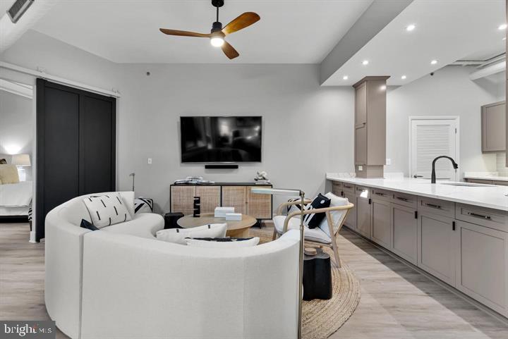 1700 KALORAMA RD NW #310, WASHINGTON, District Of Columbia 20009, 3 Bedrooms Bedrooms, ,2 BathroomsBathrooms,Residential,For sale,1700 KALORAMA RD NW #310,DCDC2200396 MLS # DCDC2200396