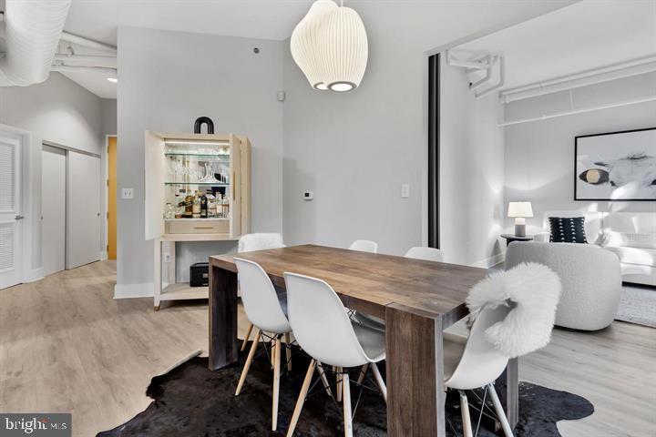 1700 KALORAMA RD NW #310, WASHINGTON, District Of Columbia 20009, 3 Bedrooms Bedrooms, ,2 BathroomsBathrooms,Residential,For sale,1700 KALORAMA RD NW #310,DCDC2200396 MLS # DCDC2200396