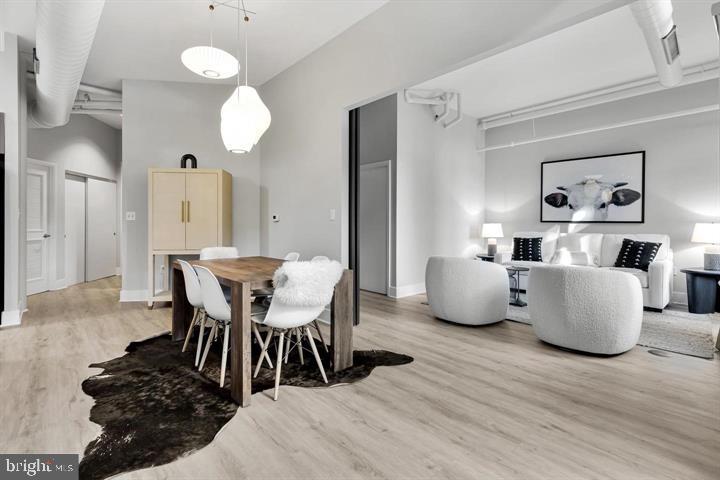 1700 KALORAMA RD NW #310, WASHINGTON, District Of Columbia 20009, 3 Bedrooms Bedrooms, ,2 BathroomsBathrooms,Residential,For sale,1700 KALORAMA RD NW #310,DCDC2200396 MLS # DCDC2200396