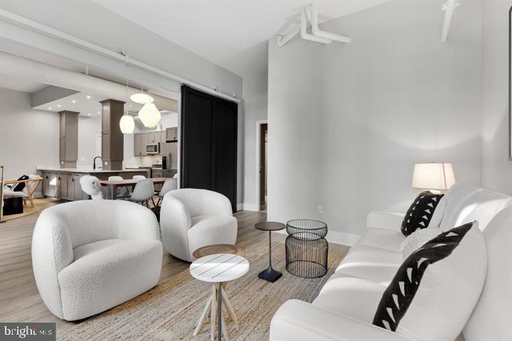 1700 KALORAMA RD NW #310, WASHINGTON, District Of Columbia 20009, 3 Bedrooms Bedrooms, ,2 BathroomsBathrooms,Residential,For sale,1700 KALORAMA RD NW #310,DCDC2200396 MLS # DCDC2200396