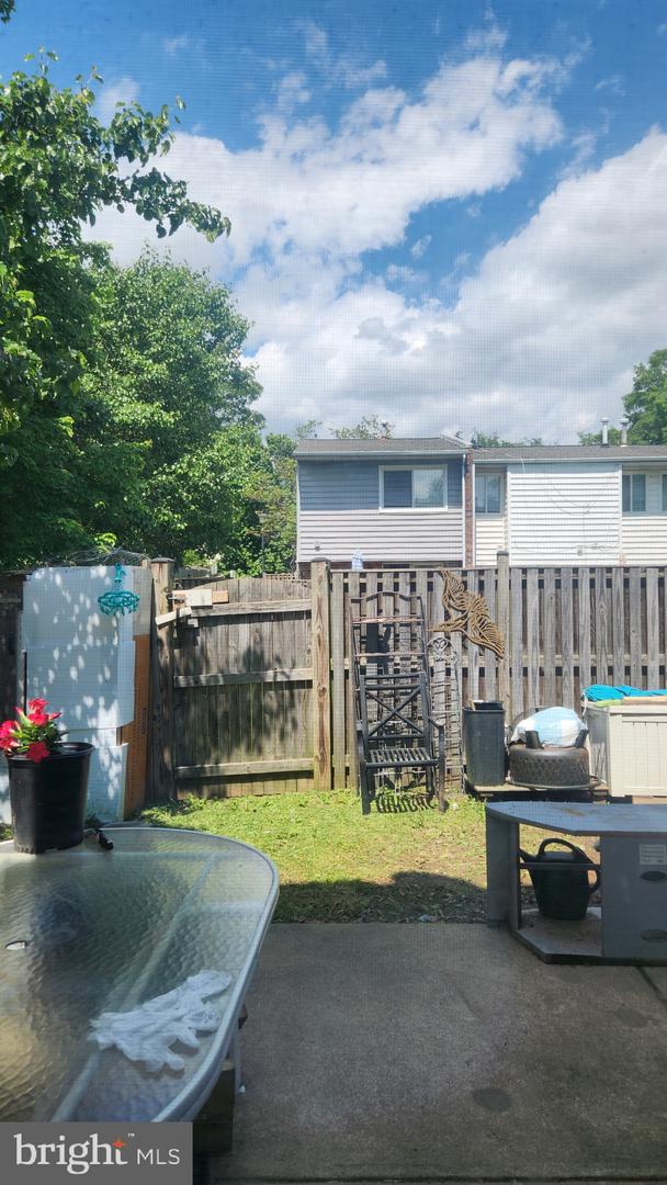 2218 ZOSIMO PL, HERNDON, Virginia 20170, 2 Bedrooms Bedrooms, ,1 BathroomBathrooms,Residential,For sale,2218 ZOSIMO PL,VAFX2240580 MLS # VAFX2240580