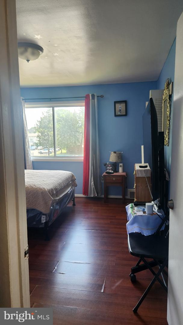 2218 ZOSIMO PL, HERNDON, Virginia 20170, 2 Bedrooms Bedrooms, ,1 BathroomBathrooms,Residential,For sale,2218 ZOSIMO PL,VAFX2240580 MLS # VAFX2240580