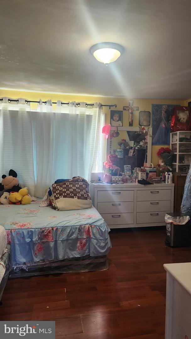 2218 ZOSIMO PL, HERNDON, Virginia 20170, 2 Bedrooms Bedrooms, ,1 BathroomBathrooms,Residential,For sale,2218 ZOSIMO PL,VAFX2240580 MLS # VAFX2240580