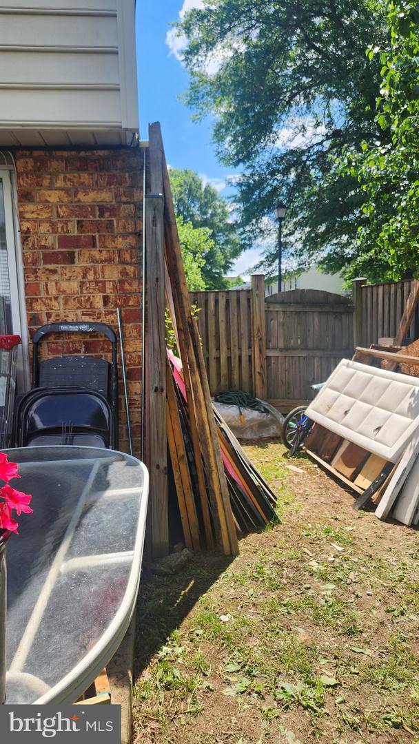 2218 ZOSIMO PL, HERNDON, Virginia 20170, 2 Bedrooms Bedrooms, ,1 BathroomBathrooms,Residential,For sale,2218 ZOSIMO PL,VAFX2240580 MLS # VAFX2240580