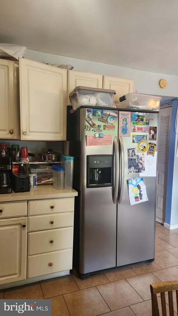 2218 ZOSIMO PL, HERNDON, Virginia 20170, 2 Bedrooms Bedrooms, ,1 BathroomBathrooms,Residential,For sale,2218 ZOSIMO PL,VAFX2240580 MLS # VAFX2240580