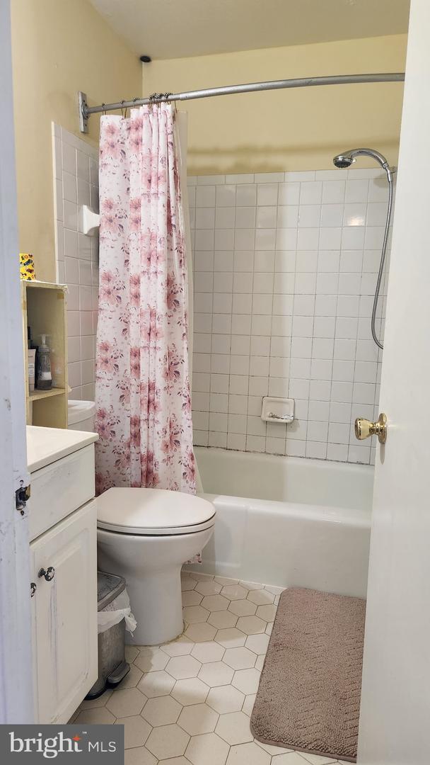 2218 ZOSIMO PL, HERNDON, Virginia 20170, 2 Bedrooms Bedrooms, ,1 BathroomBathrooms,Residential,For sale,2218 ZOSIMO PL,VAFX2240580 MLS # VAFX2240580