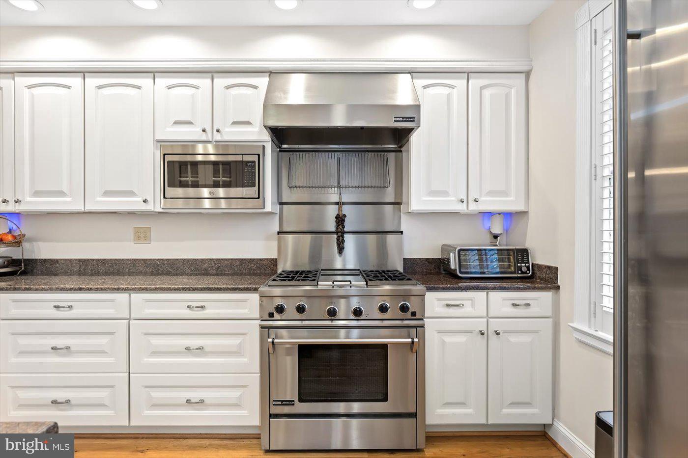 1702 FRANKLIN ST, FREDERICKSBURG, Virginia 22401, 4 Bedrooms Bedrooms, ,3 BathroomsBathrooms,Residential,For sale,1702 FRANKLIN ST,VAFB2008192 MLS # VAFB2008192