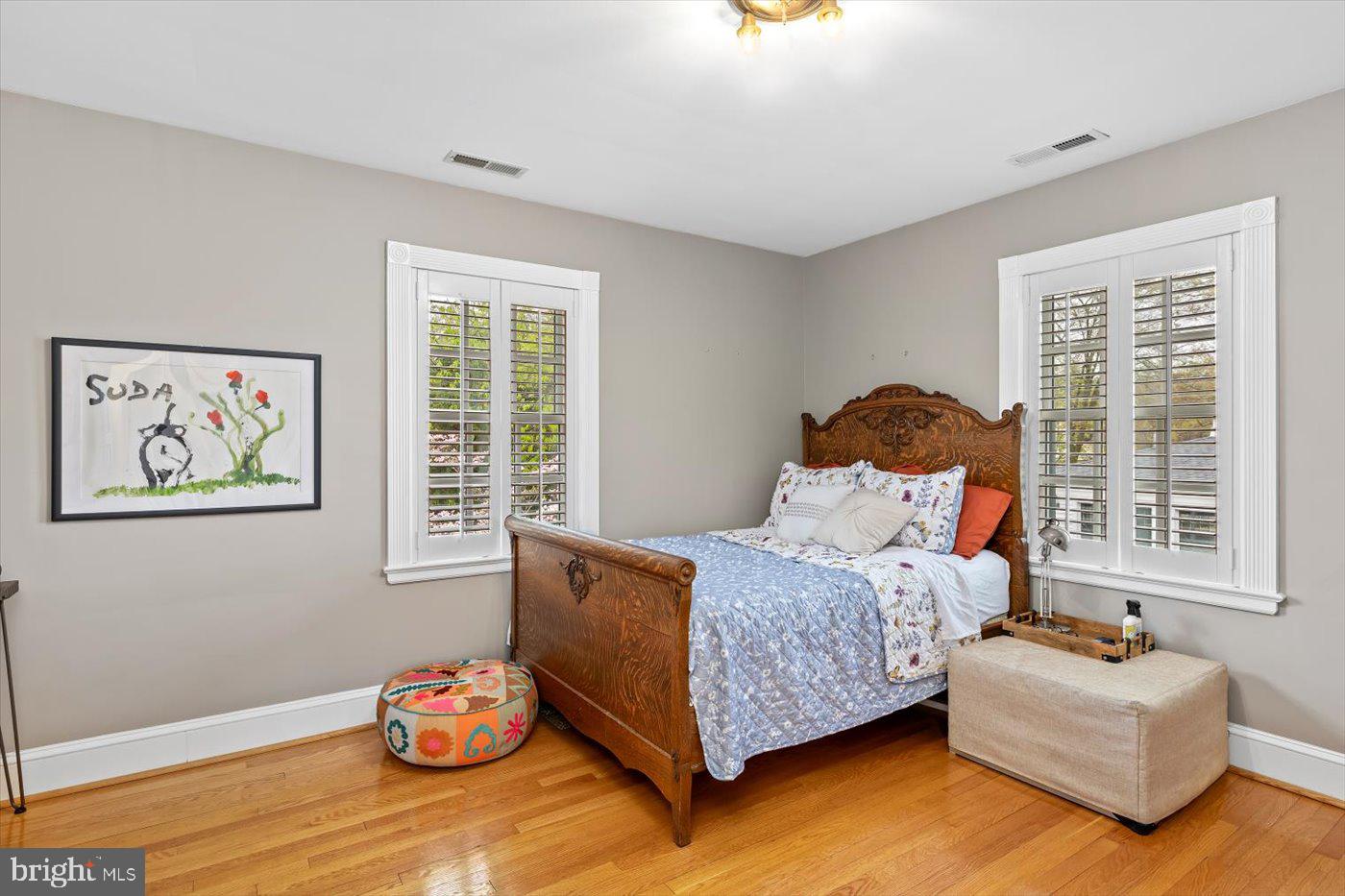 1702 FRANKLIN ST, FREDERICKSBURG, Virginia 22401, 4 Bedrooms Bedrooms, ,3 BathroomsBathrooms,Residential,For sale,1702 FRANKLIN ST,VAFB2008192 MLS # VAFB2008192