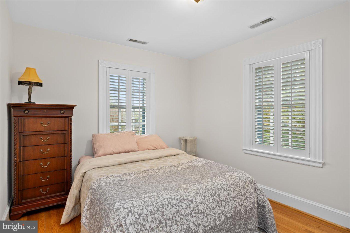 1702 FRANKLIN ST, FREDERICKSBURG, Virginia 22401, 4 Bedrooms Bedrooms, ,3 BathroomsBathrooms,Residential,For sale,1702 FRANKLIN ST,VAFB2008192 MLS # VAFB2008192