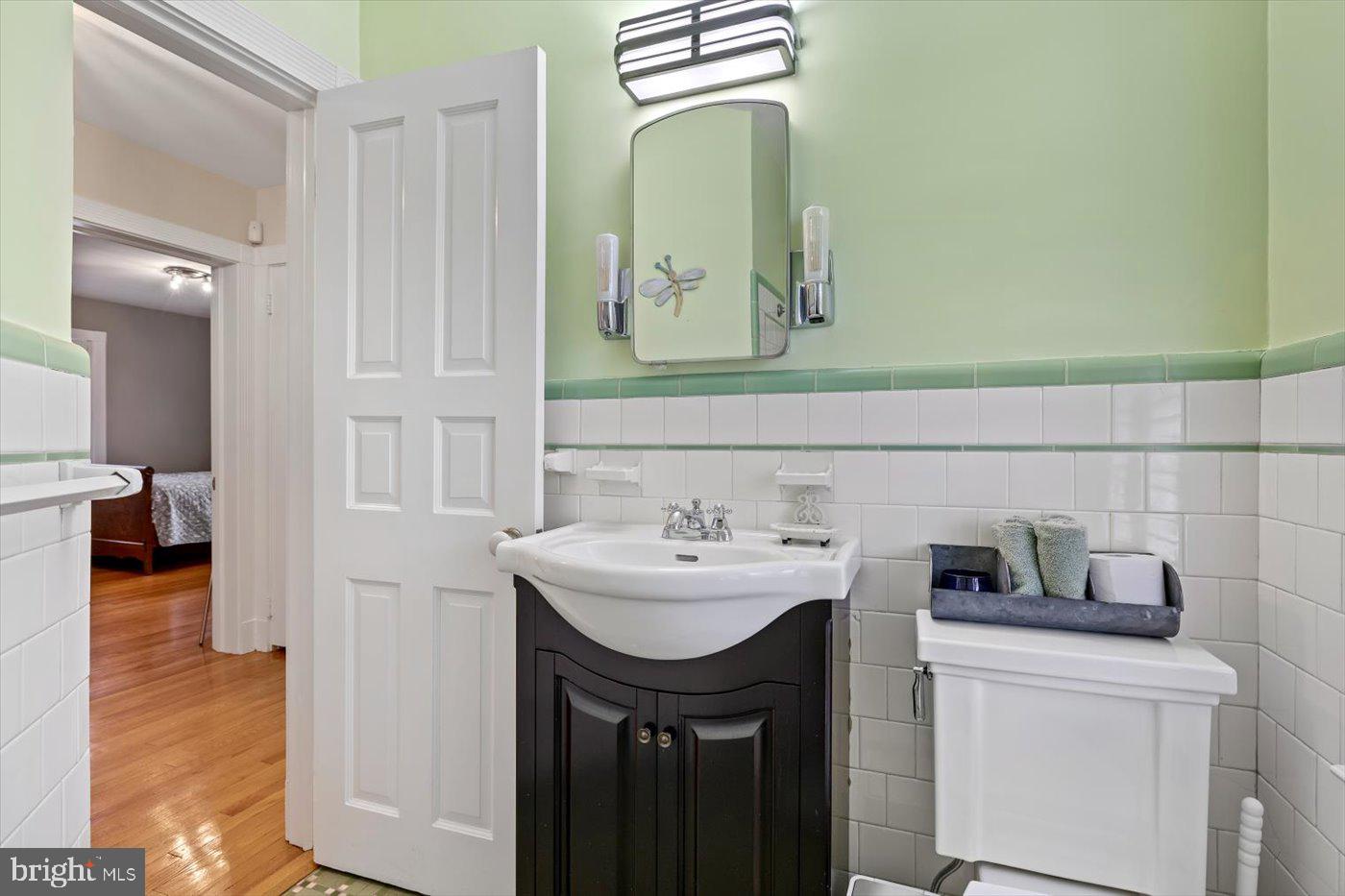 1702 FRANKLIN ST, FREDERICKSBURG, Virginia 22401, 4 Bedrooms Bedrooms, ,3 BathroomsBathrooms,Residential,For sale,1702 FRANKLIN ST,VAFB2008192 MLS # VAFB2008192