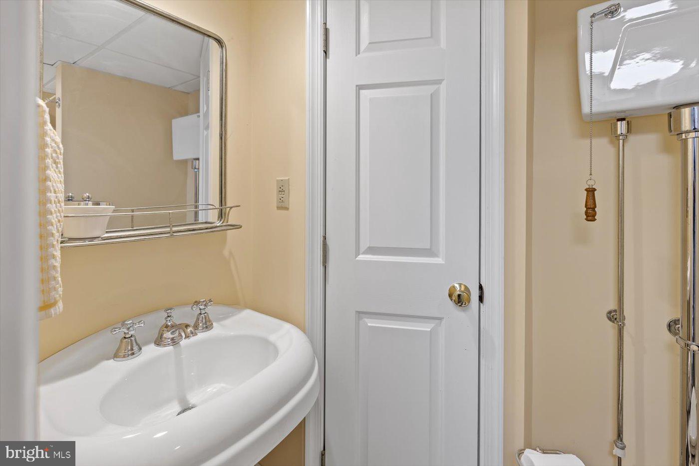 1702 FRANKLIN ST, FREDERICKSBURG, Virginia 22401, 4 Bedrooms Bedrooms, ,3 BathroomsBathrooms,Residential,For sale,1702 FRANKLIN ST,VAFB2008192 MLS # VAFB2008192